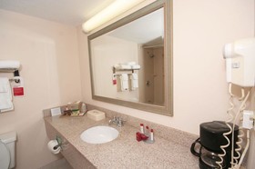 Ramada by Wyndham Statesville