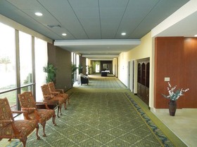 Ramada by Wyndham Statesville