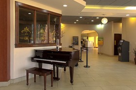 Ramada by Wyndham Statesville