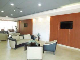 Ramada by Wyndham Statesville