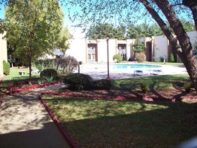 Ramada by Wyndham Statesville