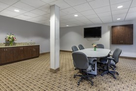 Microtel Inn & Suites by Wyndham Sylva Dillsboro Area