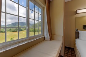 Microtel Inn & Suites by Wyndham Sylva Dillsboro Area