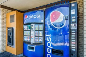 Americas Best Value Inn