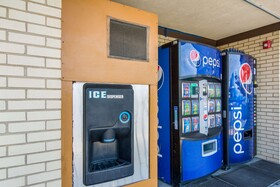 Americas Best Value Inn