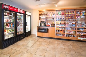 Candlewood Suites Wake Forest Raleigh Area