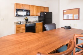 Candlewood Suites Wake Forest Raleigh Area