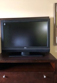 Econo Lodge Inn & Suites