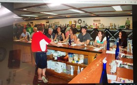 Econo Lodge Inn & Suites