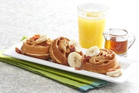 Fairfield Inn & Suites Washington