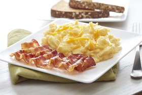 Fairfield Inn & Suites Washington