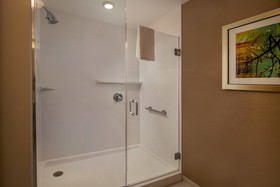 Fairfield Inn & Suites Washington
