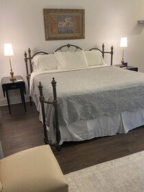 Little Inn At Washington