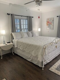 Little Inn At Washington
