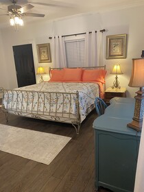 Little Inn At Washington