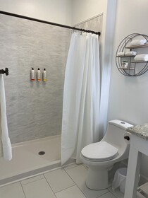Little Inn At Washington