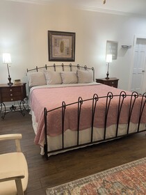 Little Inn At Washington