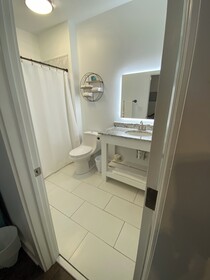 Little Inn At Washington