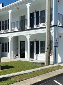 Little Inn At Washington