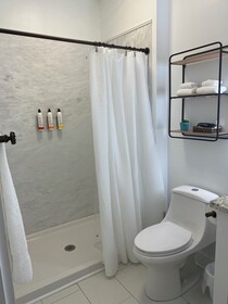 Little Inn At Washington
