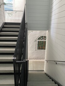 Little Inn At Washington