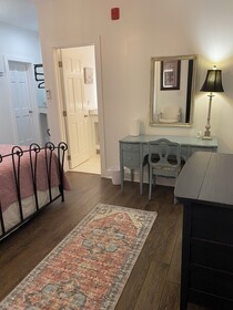 Little Inn At Washington