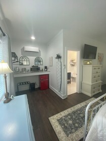 Little Inn At Washington