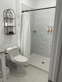 Little Inn At Washington