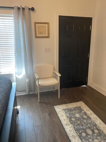 Little Inn At Washington