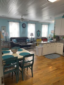 Little Inn At Washington