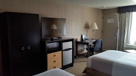 Best Western Smoky Mountain Inn
