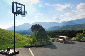 Best Western Smoky Mountain Inn