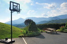 Best Western Smoky Mountain Inn