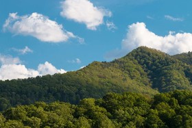 Best Western Smoky Mountain Inn