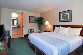 Best Western Smoky Mountain Inn