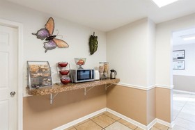 Econo Lodge Waynesville