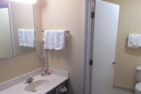 Econo Lodge Waynesville