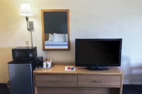 Econo Lodge Waynesville