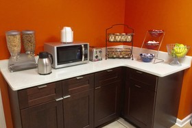 Econo Lodge Waynesville