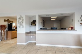 Econo Lodge Waynesville