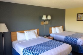 Econo Lodge Waynesville