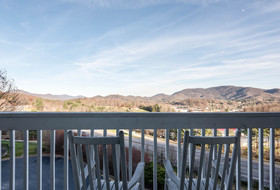 Econo Lodge Waynesville