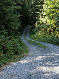 Smokies Overlook Lodge