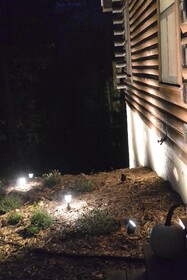 Smokies Overlook Lodge