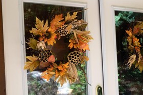 Smokies Overlook Lodge