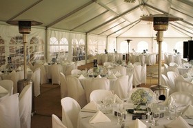 The Waynesville Inn Golf Resort and Spa