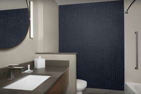 Fairfield By Marriott Inn & Suites Weldon