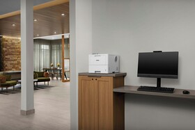 Fairfield By Marriott Inn & Suites Weldon