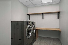 Fairfield By Marriott Inn & Suites Weldon