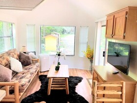 Smoky Mountain Views Cabins